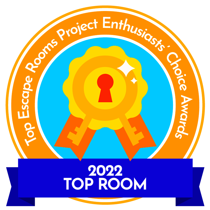 Terperca Top Room 2022 #47